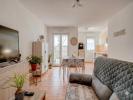 Acheter Appartement Castelginest Haute garonne