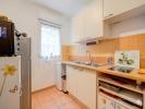 Acheter Appartement Castelginest 108000 euros