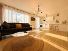 Annonce Vente 3 pi�ces Appartement Blagnac