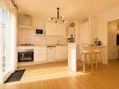 Acheter Appartement 60 m2 Blagnac