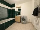 Acheter Appartement Blagnac 199000 euros