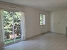 Location Appartement Champigny-sur-marne 94