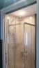 Louer Appartement Champigny-sur-marne Val de Marne