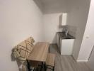Annonce Location Appartement Meaux