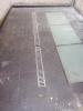 Louer Appartement 17 m2 Meaux