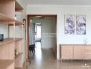 Louer Appartement Garenne-colombes 1674 euros