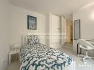 Apartment ANTONY 