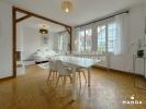 Apartment ANTONY 