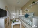 Location Appartement Ablon-sur-seine 94