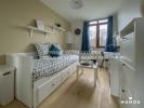 Annonce Location 4 pi�ces Appartement Ablon-sur-seine