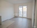 Location Appartement Noisy-le-sec 93130 2 pieces 37 m2