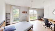 Location Appartement Nantes 44