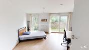 Annonce Location Appartement Nantes