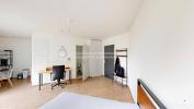 Louer Appartement Nantes Loire atlantique