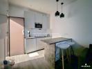 Annonce Location Appartement Clamart