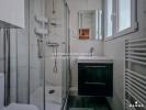 Louer Appartement 17 m2 Clamart