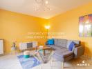 Annonce Location 2 pi�ces Appartement Lyon-8eme-arrondissement