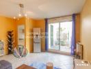 Louer Appartement Lyon-8eme-arrondissement Rhone