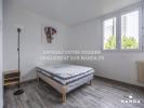 Apartment ULIS 