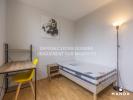 Apartment ULIS 