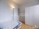 Apartment ULIS 