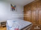 Apartment ULIS 