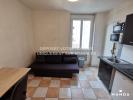Annonce Location Appartement Grenoble