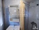 Louer Appartement Grenoble Isere