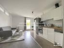 Apartment CERGY 