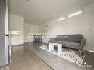 Apartment CERGY 