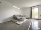Apartment CERGY 