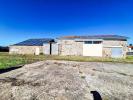 Annonce Vente Terrain Tourlandry