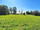 Acheter Terrain Tourlandry Maine et loire