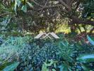 Acheter Terrain 300 m2 Saint-joseph