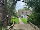 Annonce Vente Prestige Vibraye