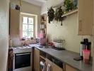 Acheter Prestige Vibraye 345450 euros