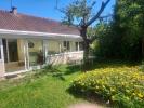 House ENNERY PONTOISE
