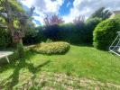House ENNERY PONTOISE