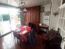 House ENNERY PONTOISE