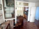 House ENNERY PONTOISE
