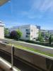 Annonce Vente 3 pi�ces Appartement Ville-la-grand