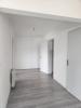 Acheter Appartement 70 m2 Ville-la-grand
