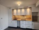 Acheter Appartement Ville-la-grand Haute savoie