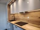 Acheter Appartement Ville-la-grand 299000 euros
