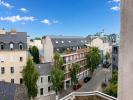 Acheter Appartement 29 m2 Nantes