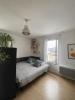 Acheter Appartement Nantes Loire atlantique