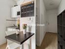 Acheter Appartement Nantes Loire atlantique
