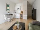 Apartment NANTES 