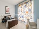 Acheter Appartement 21 m2 Nantes
