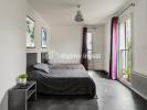 Apartment NANTES 
